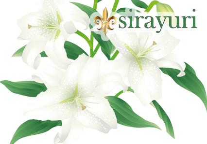 私たちについて